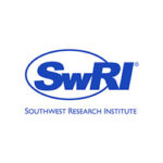 SwRI-Software logo