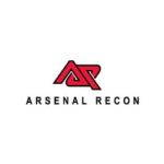Arsenal Recon logo