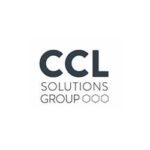 CCL logo