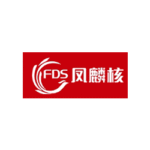 Frontier Development of Science logo