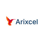 Arixcel Explorer logo