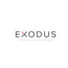 Exodus logo