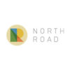 North-Road logo