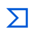 Virustotal logo