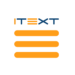iText logo