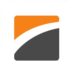 DevExpress logo