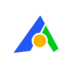AOMEI logo