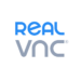 RealVNC logo