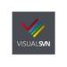 VisualSVN logo