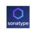 Sonatype logo