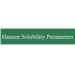HSPiP logo