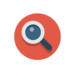 urlscan.io logo