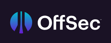 OffSec