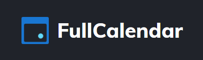 FullCalendar Scheduler Premium1 developer license (with 1 year support and updates)