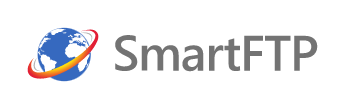 SmartFTP FTP Library 1 year Subscription1 license