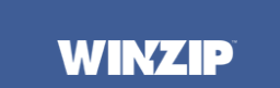WinZip