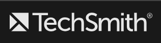 TechSmith