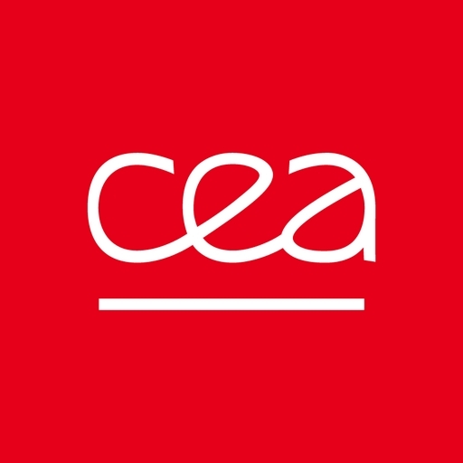 CEA DACM Software