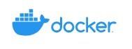 Docker Business