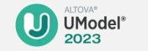 Altova UModel