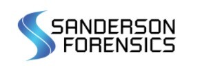 Sanderson SQLite Forensic Toolkit Dongle