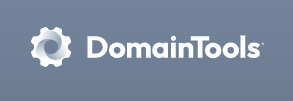 DomainTools