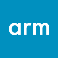 Arm Development Studio Silver Edition FL Term