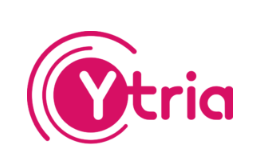 Ytria