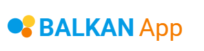 BALKAN App