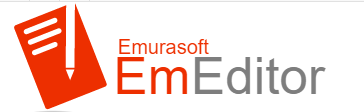 EmEditor