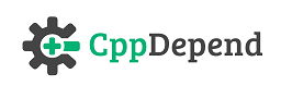 CppDepend