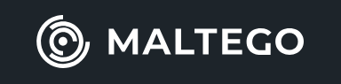 Maltegoロゴ