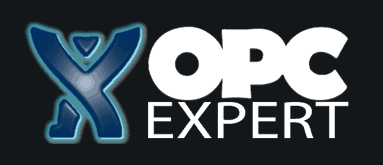 OPC Expert