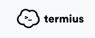 Termius