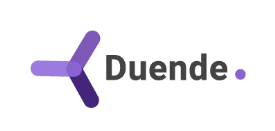 Duende IdentityServer