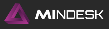 Mindesk