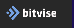 Bitvise SSH Server