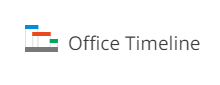 Office Timeline