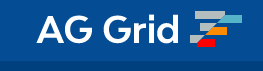 ag-Grid Enterprise