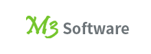 M3 Software