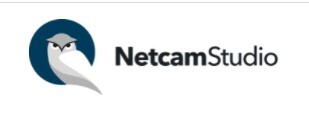 NetcamStudio