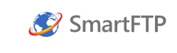 SmartFTP