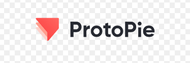 ProtoPie