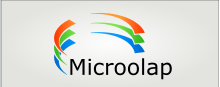 Microolap