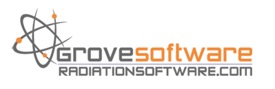 Grove Software