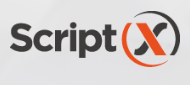 ScriptX.Services