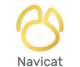 Navicat