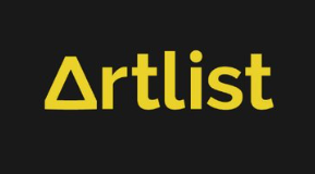 Artlist