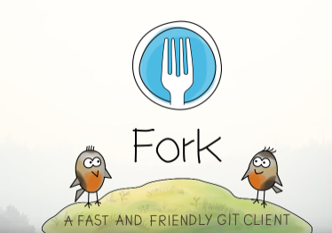 Fork