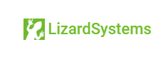 LizardSystems